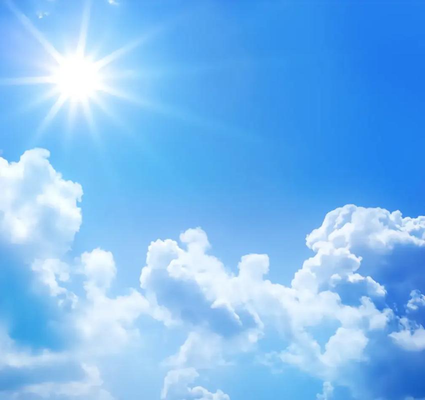 我曾望向辽远的天空 第1张 我曾望向辽远的天空 第1张