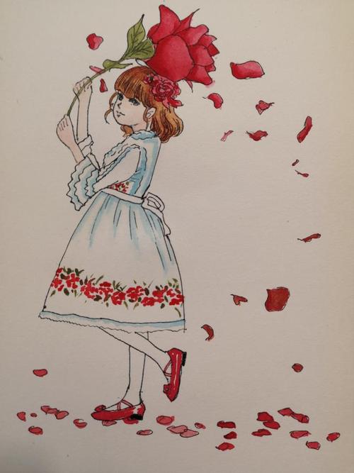 虚度光阴的小幸福  第1张