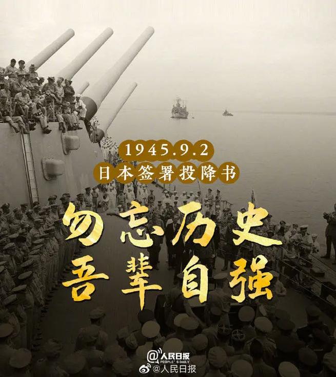 胜利的悲哀  第1张