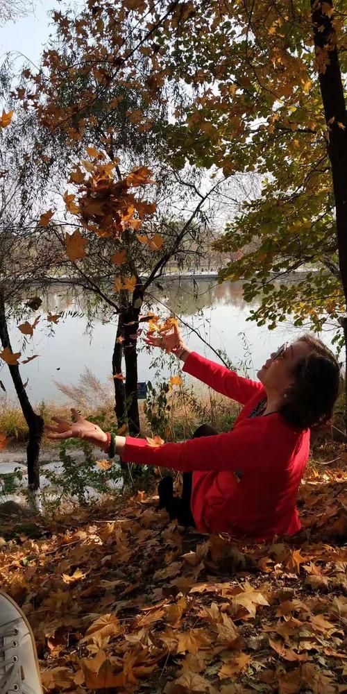 棉乡清秋  第1张