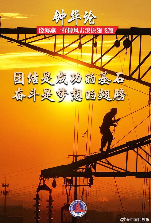 100个励志短视频素材,100个励志短视频素材,激发你向前的动力源泉 第1张 100个励志短视频素材,100个励志短视频素材,激发你向前的动力源泉 第1张