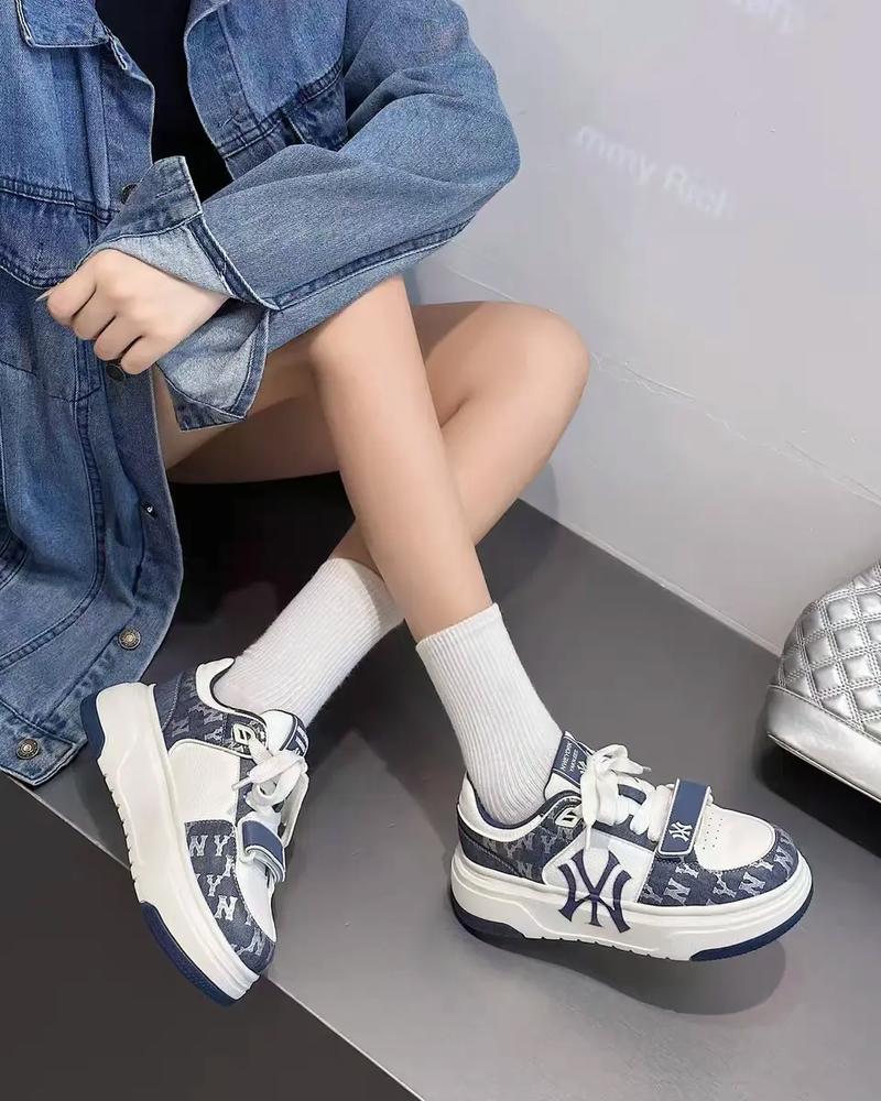 余生，鞋要合脚，人要合拍  第1张