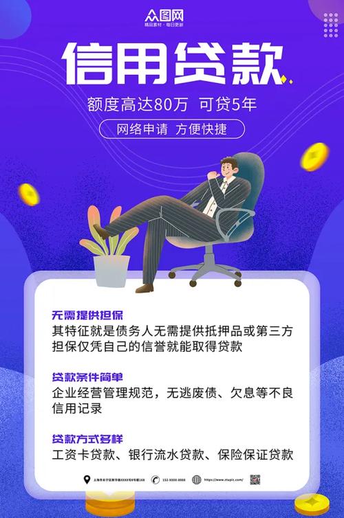 如何在朋友圈优雅地发贷款广告？  第1张