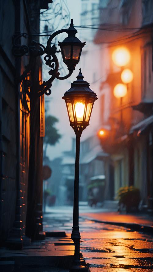 林定敏:愿做一盏“路灯”,照亮孩子前行 第1张 林定敏:愿做一盏“路灯”,照亮孩子前行 第1张