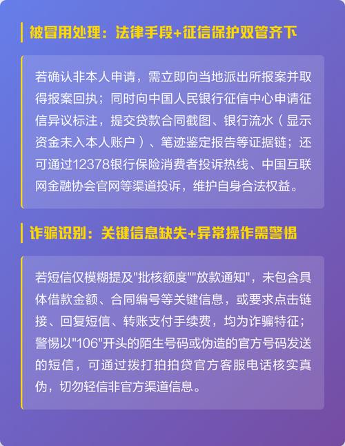 贷款类营销短信解决方案  第1张