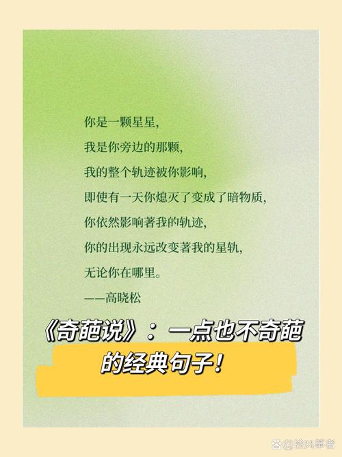 《奇葩说》里的一些经典语录  第1张