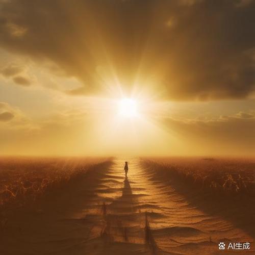 幽暗中的一缕光,饱含呐喊和希望,从诗歌中见证阿富汗曲折命运 第1张 幽暗中的一缕光,饱含呐喊和希望,从诗歌中见证阿富汗曲折命运 第1张