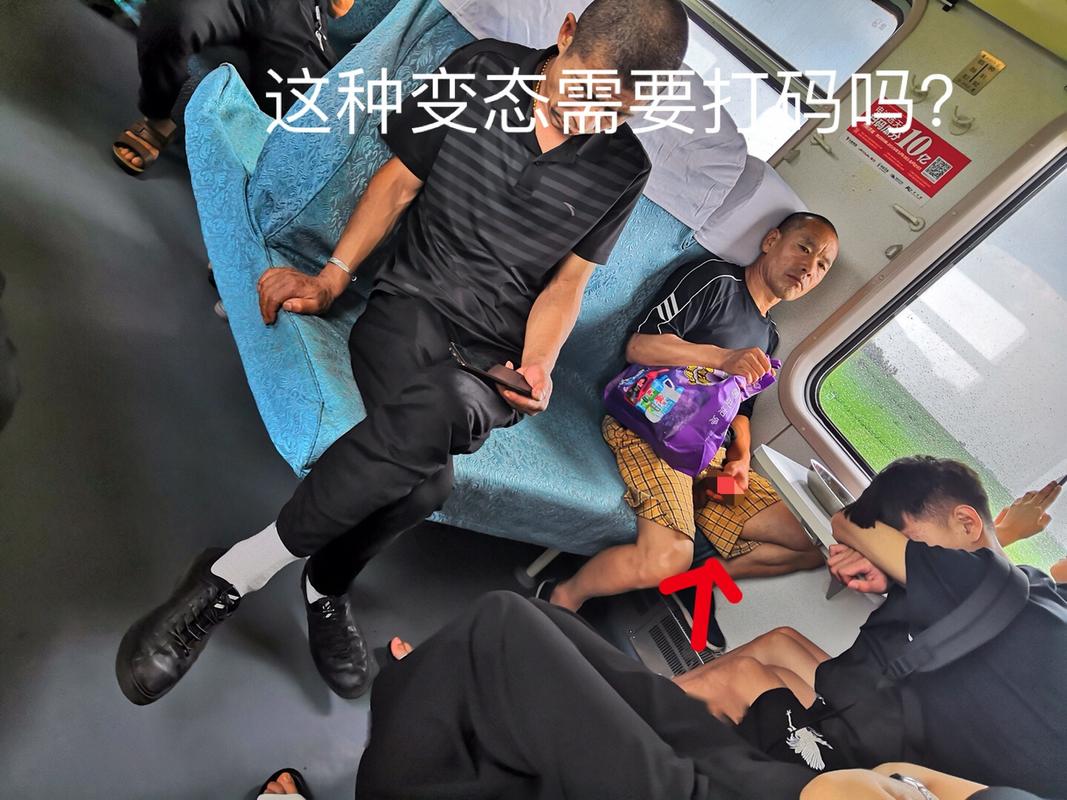 21895高度.行为 第1张 21895高度.行为 第1张