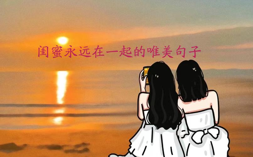 走了岁月,走了心 第1张 走了岁月,走了心 第1张