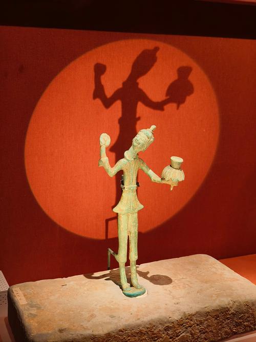 一眼千年 第1张 一眼千年 第1张