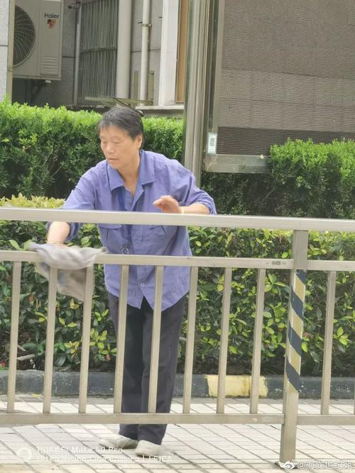 他们都在忙碌  第1张