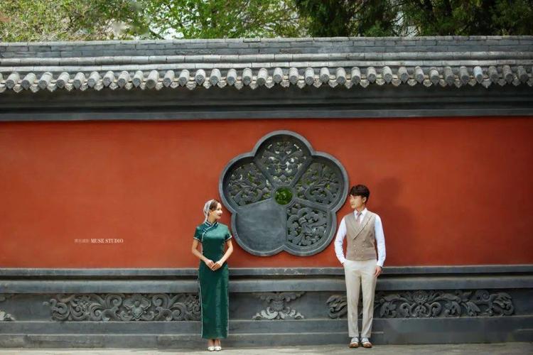 择一小城终老  第1张