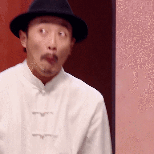 再胡侃杂谈  第1张