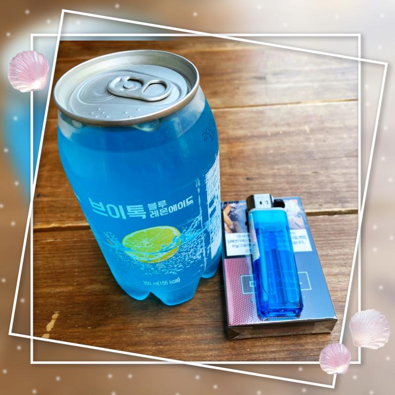 何以久安 第1张 何以久安 第1张