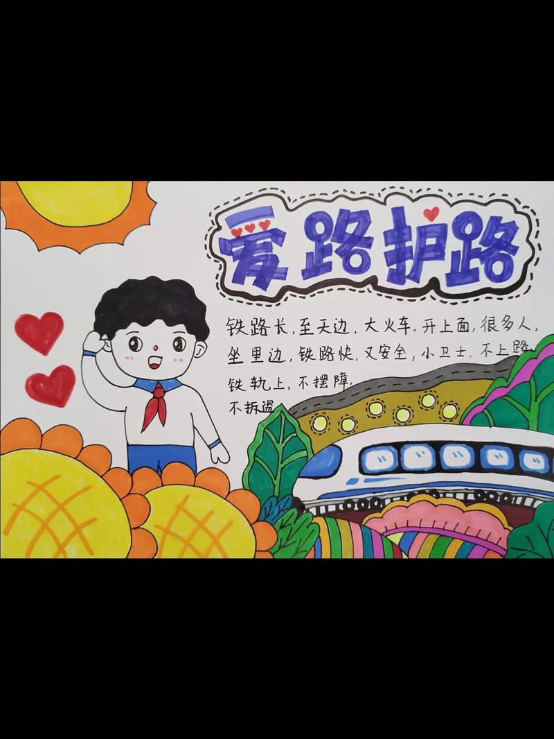 让小爱为大爱让路  第1张