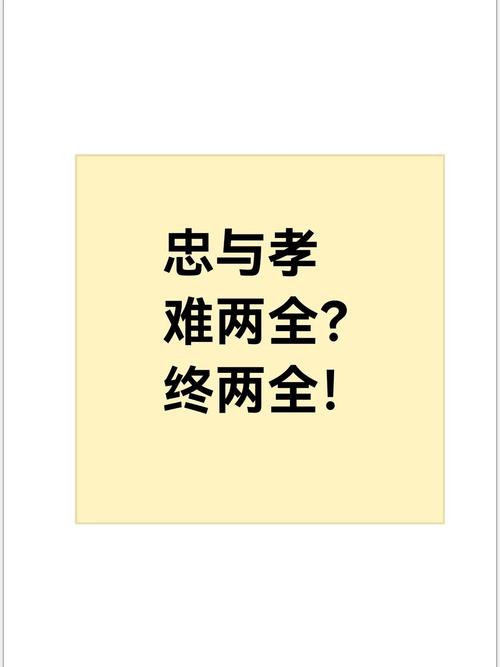 曾经的孝感动天，如今的形只影单  第1张