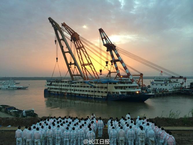 这一次,“东方之星”没能再超上来 第1张 这一次,“东方之星”没能再超上来 第1张