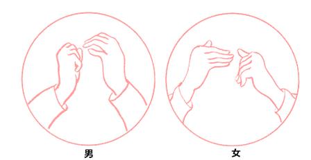 我们拱手相送的是什么  第1张