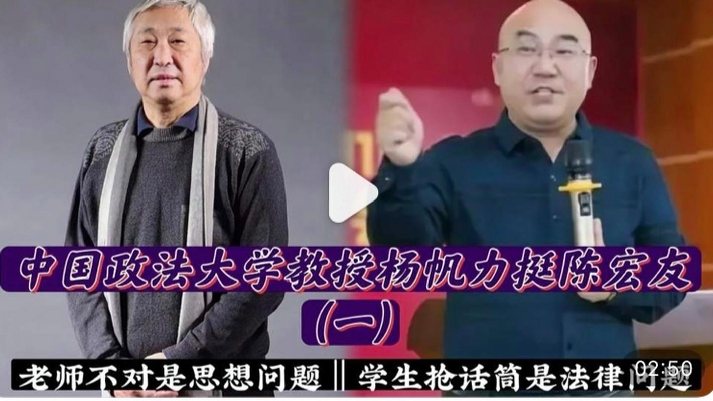 崇洋，却不媚外  第1张