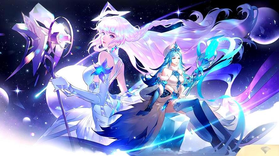 王昭君之不幸  第1张