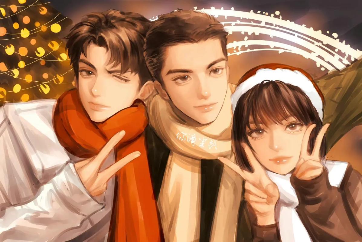 《撒野》：青春正当时，希望你和丞哥一样考上理想大学  第1张