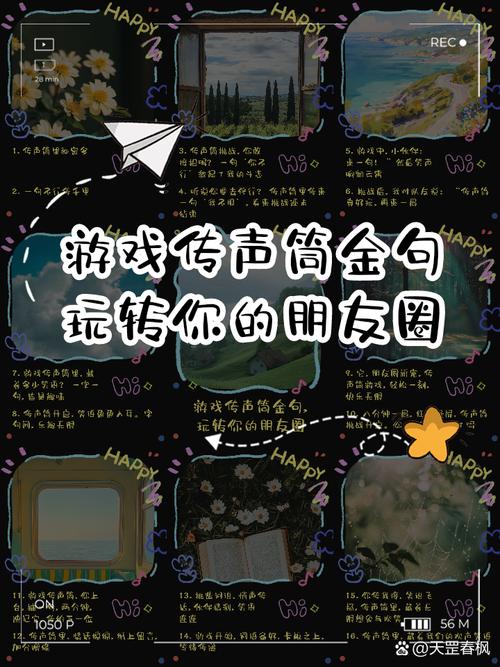 游戏里的经典台词(come on的喂ABC),你是否听过? 第1张 游戏里的经典台词(come on的喂ABC),你是否听过? 第1张