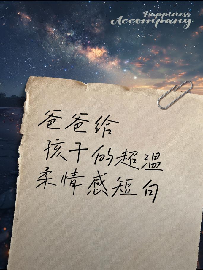 岁月长流  第1张