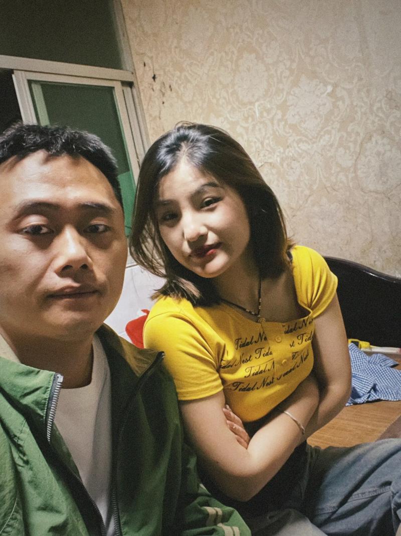 零碎的幸福  第1张