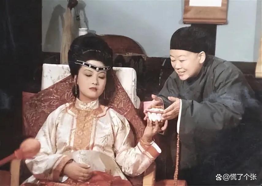 梦回红楼  第1张