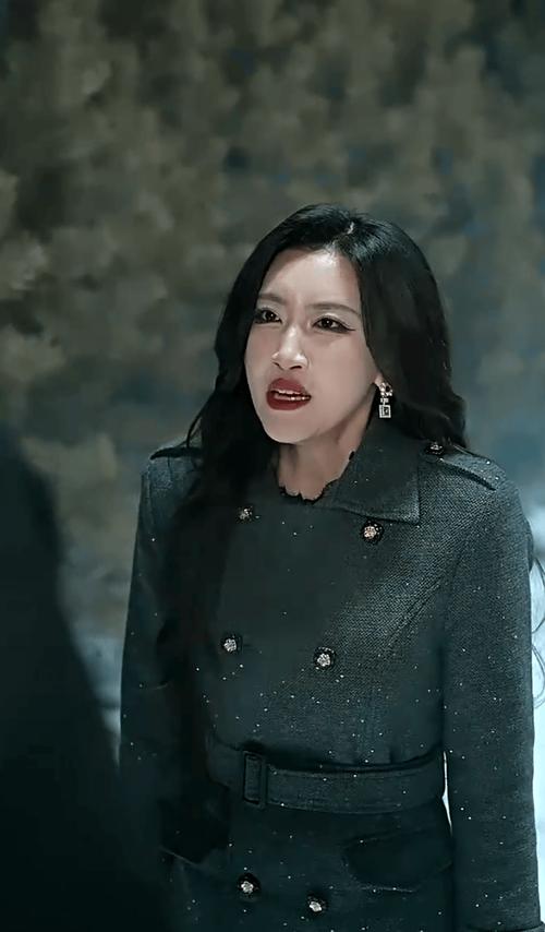 缘君 第1张 缘君 第1张