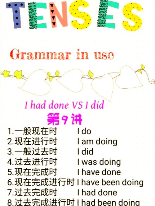 英语说文解字idle 无事可做的 第1张 英语说文解字idle 无事可做的 第1张