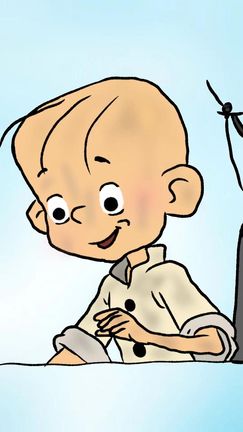 流浪记 第1张 流浪记 第1张