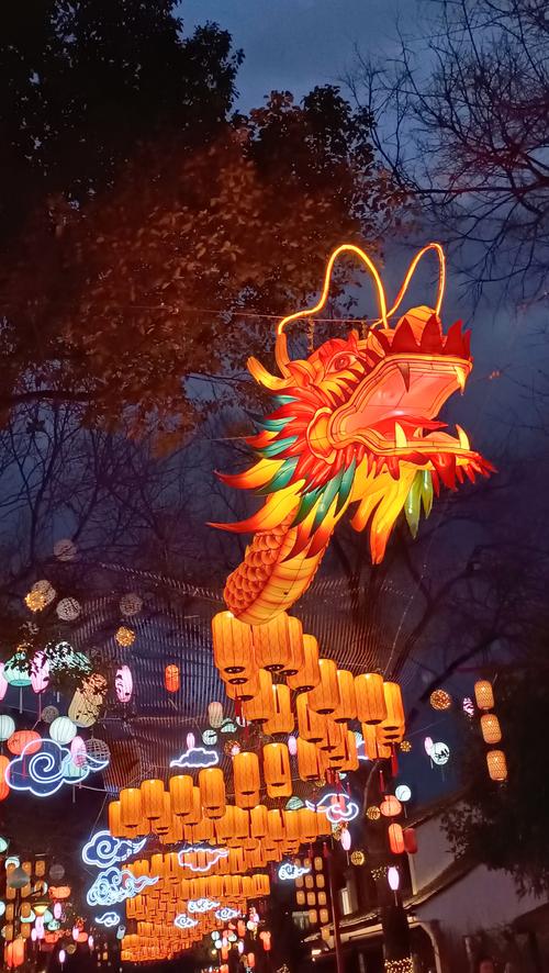 年味 第1张 年味 第1张