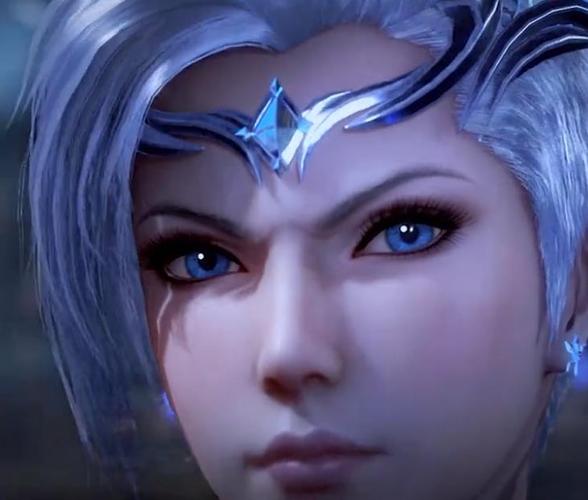 雪舞情思 第1张 雪舞情思 第1张