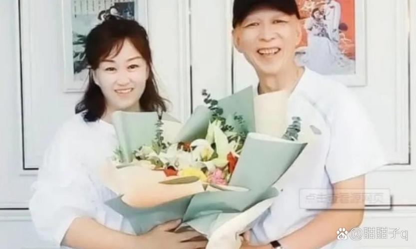 二憨其人  第1张