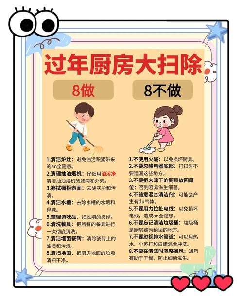 25条厨房励志管理标语,你的后厨正需要 第1张 25条厨房励志管理标语,你的后厨正需要 第1张