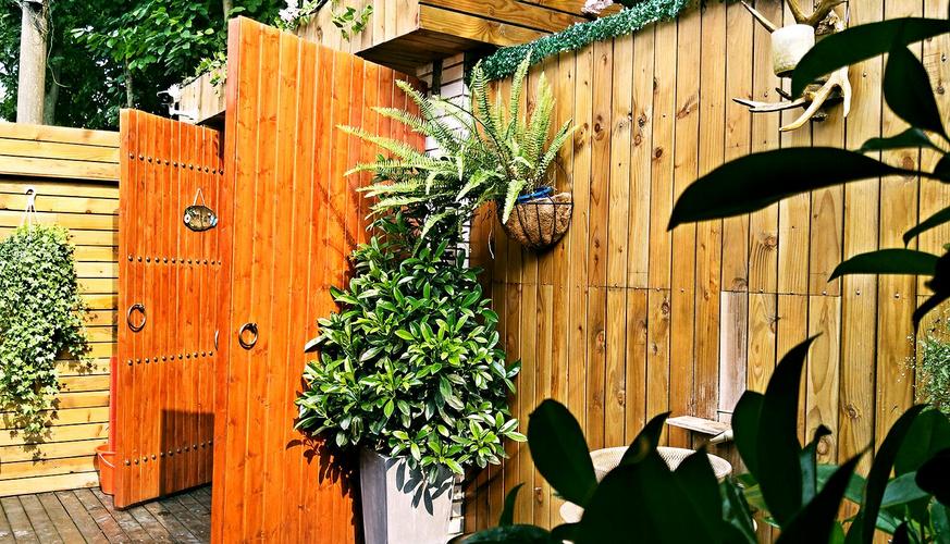 快评丨“神仙租客”退房一尘不染，世上的美好之人总会相遇  第1张