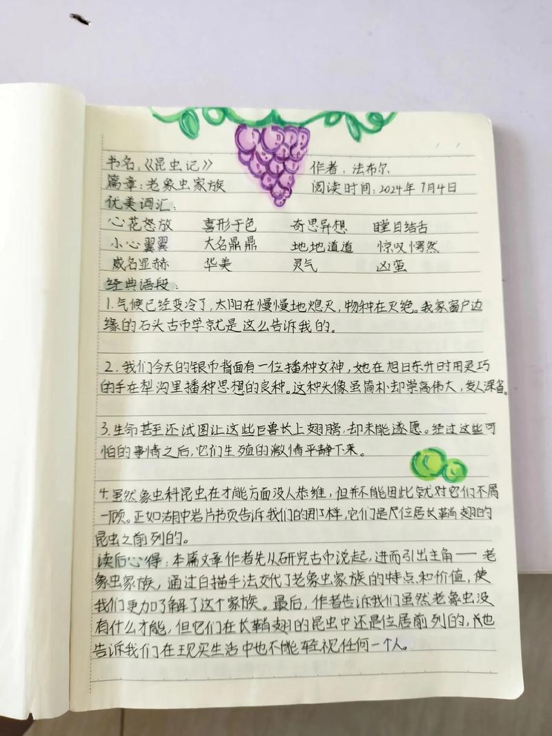 每日一本好书ℓ《好习惯的秘密》读书笔记经典语录分享  第1张