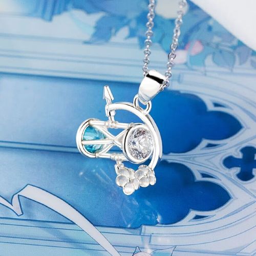 幸运的时光  第1张