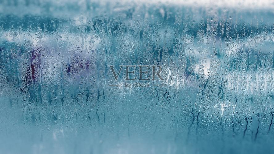 凝固在照片里的记忆  第1张