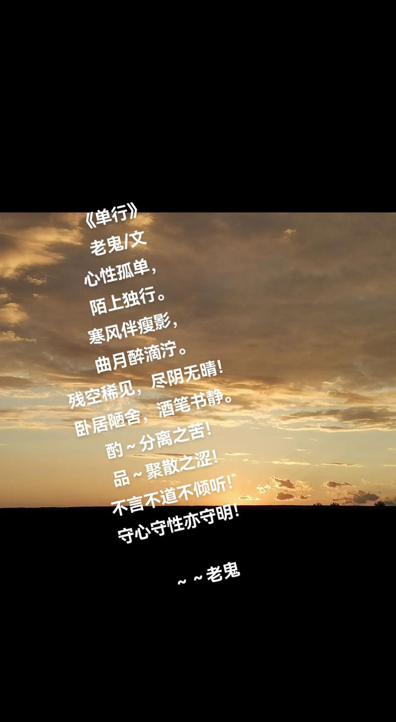 谁把寂寞守候成海  第1张