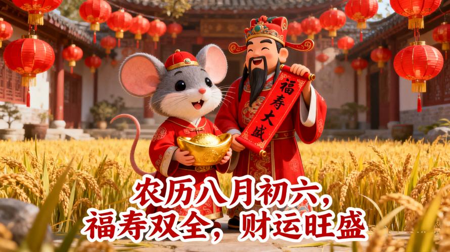 今日七月十四，牢记：1要吃2不说3不做，遵循老传统，图个吉利  第1张