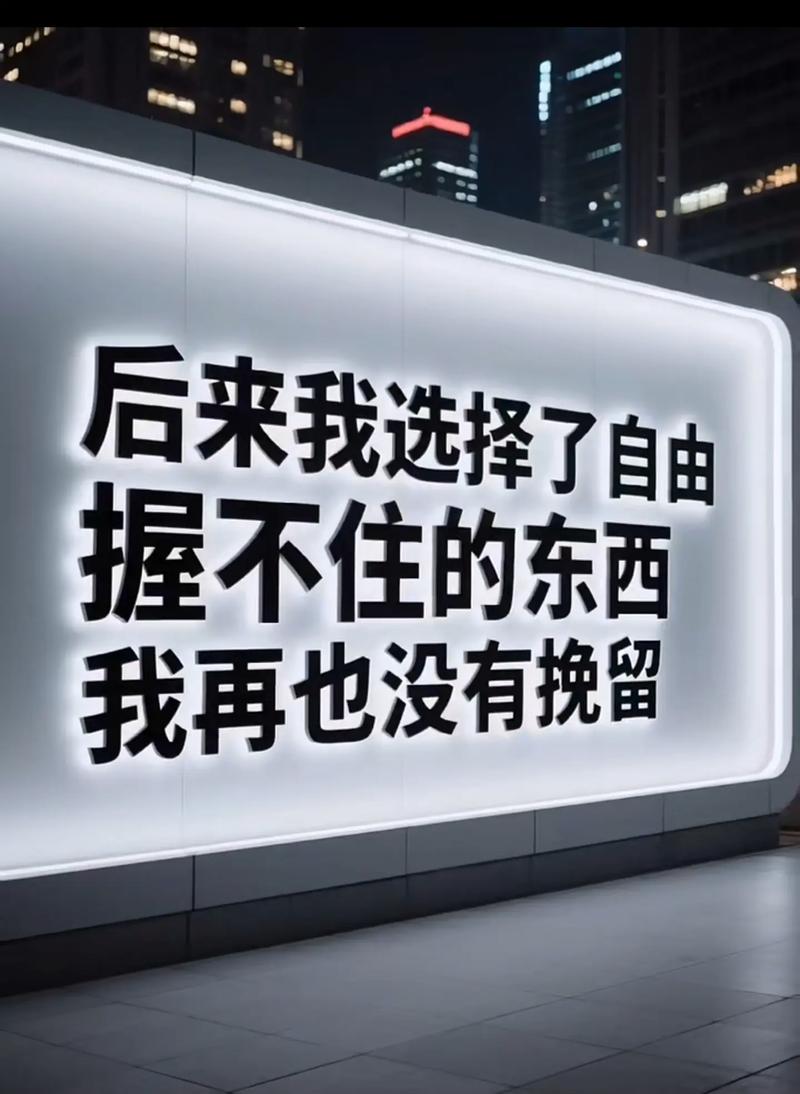 文案 | 想留不能留才最寂寞...  第1张