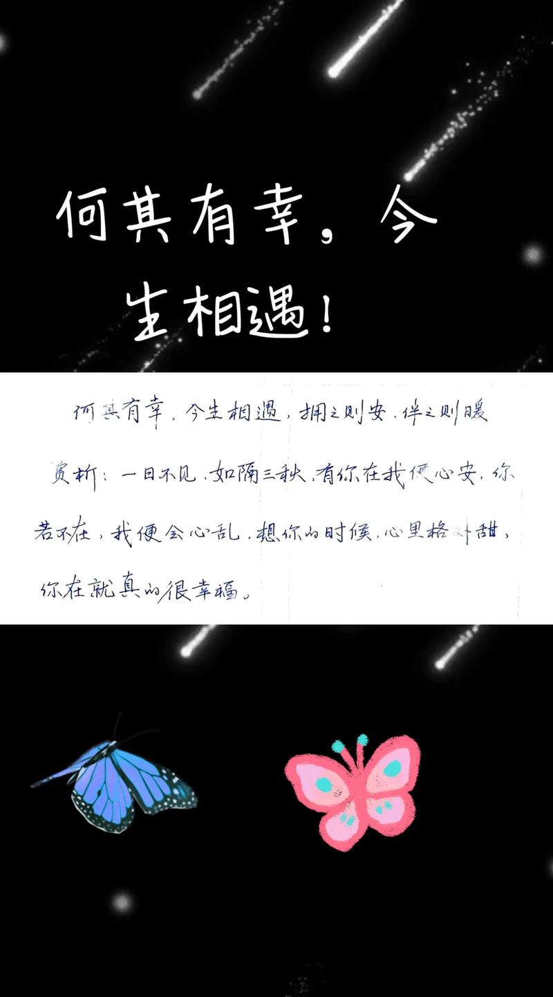 你是我今生无法拥有的相遇  第1张