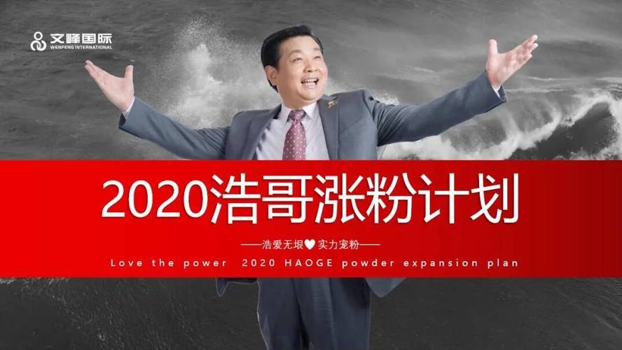 董事长被吹捧能“开天眼”上海文峰集团自创“还阳术”还曾把顾客按至脑干出血 第1张 董事长被吹捧能“开天眼”上海文峰集团自创“还阳术”还曾把顾客按至脑干出血 第1张