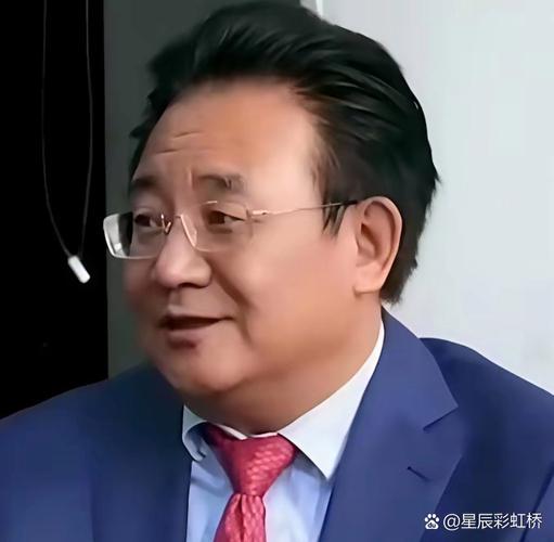 陈浩:“彩虹文天花板”文章非自己授意发布 第1张 陈浩:“彩虹文天花板”文章非自己授意发布 第1张