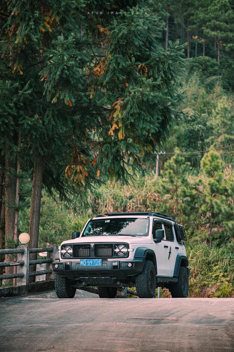 沉淀心湖 第1张 沉淀心湖 第1张