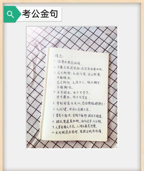申论写作、机关单位写材料必备素材——公文金句选摘20230904 第1张 申论写作、机关单位写材料必备素材——公文金句选摘20230904 第1张