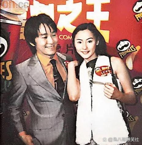 四叶草的幸福 - 告别的年代  第1张