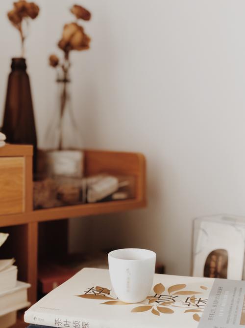 往事的清茗,浅浅向愁 第1张 往事的清茗,浅浅向愁 第1张